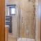 aPARTAMENT Osada Za Torem