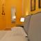 All You Need is Rome Guesthouse - Rzym