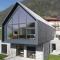 Holiday home Tolmin with Mountain View 369 Foto: Holiday home Tolmin with Mountain View 369