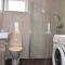 Nice Home In Vetlanda With Wifi - Stenberga