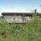 Nice Home In Vetlanda With Wifi - Stenberga