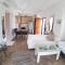 Evgenia Maisonette Evgenia Maisonette
