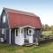 2 Bedroom Gorgeous Home In Jämjö