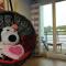 Lotus Hostel Beicheng Zhuang - 罗东镇