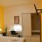 All You Need is Rome Guesthouse - Rzym
