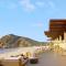 Montage Los Cabos - Cabo San Lucas