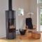 Nice Home In Vetlanda With Wifi - Stenberga