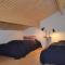 Nice Home In Vetlanda With Wifi - Stenberga