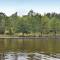 Nice Home In Vetlanda With Wifi - Stenberga