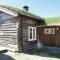 Foto: Two-Bedroom Holiday Home in Vaga 3/16