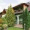 One-Bedroom Apartment in Bogacs Foto: One-Bedroom Apartment in Bogacs