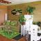 Apartment Balatonfüred 10 Foto: Apartment Balatonfüred 10