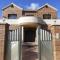 Chalet moderno con PISCINA en Calafell