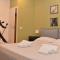 All You Need is Rome Guesthouse - Rzym