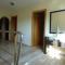 Chalet moderno con PISCINA en Calafell