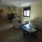 Chalet moderno con PISCINA en Calafell