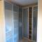Chalet moderno con PISCINA en Calafell