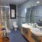 Chalet moderno con PISCINA en Calafell