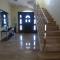 Chalet moderno con PISCINA en Calafell