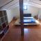 Chalet moderno con PISCINA en Calafell