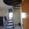 Chalet moderno con PISCINA en Calafell