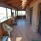 Chalet moderno con PISCINA en Calafell