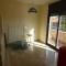 Chalet moderno con PISCINA en Calafell
