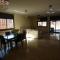 Chalet moderno con PISCINA en Calafell