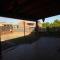 Chalet moderno con PISCINA en Calafell