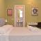All You Need is Rome Guesthouse - Rzym
