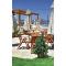 Foto: One-Bedroom Holiday home with Sea View in Gera Bay Lesvos 32/47