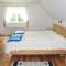 4 Bedroom Nice Home In Sölvesborg - Sandbäck