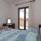 Foto: Apartment Orebic GH-1944 50/50