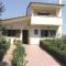 Foto: Six-Bedroom Holiday Home in Kiato 8/37