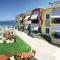 Foto: One-Bedroom Holiday home with Sea View in Gera Bay Lesvos 27/47