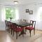 4 Bedroom Nice Home In Sölvesborg - Sandbäck