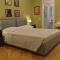 All You Need is Rome Guesthouse - Rzym