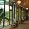 Lotus Hostel Beicheng Zhuang - 罗东镇