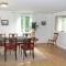 4 Bedroom Nice Home In Sölvesborg - Sandbäck