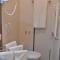 All You Need is Rome Guesthouse - Rzym