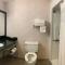 Prestige Aberdeen Lodge Kamloops - Kamloops