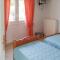 Foto: Three-Bedroom Apartment in Melissi 12/15