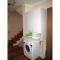 Foto: Guest House Sergey 85/131