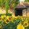 Agriturismo Il Borgo