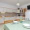 Foto: Apartment Orebic GH-1944 28/50