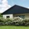 Two-Bedroom Holiday Home in Marienmunster Foto: Two-Bedroom Holiday Home in Marienmunster