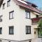 Nice Apartment In Nahetal-waldau With 1 Bedrooms And Wifi