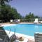Foto: Five-Bedroom Holiday home with Sea View in Melissi Korinthos 4/40