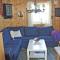 Foto: Two-Bedroom Apartment in Sjusjoen 1/11