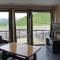 Pet Friendly Apartment In Hemsedal